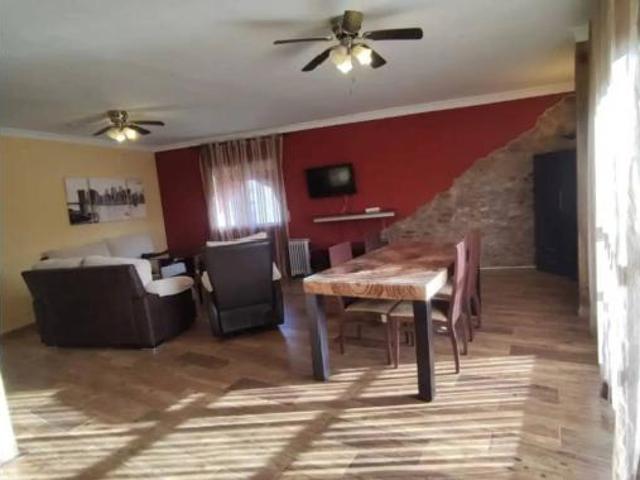 Piso Venta Posadas, Posadas