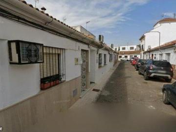Piso Venta Posadas, Posadas