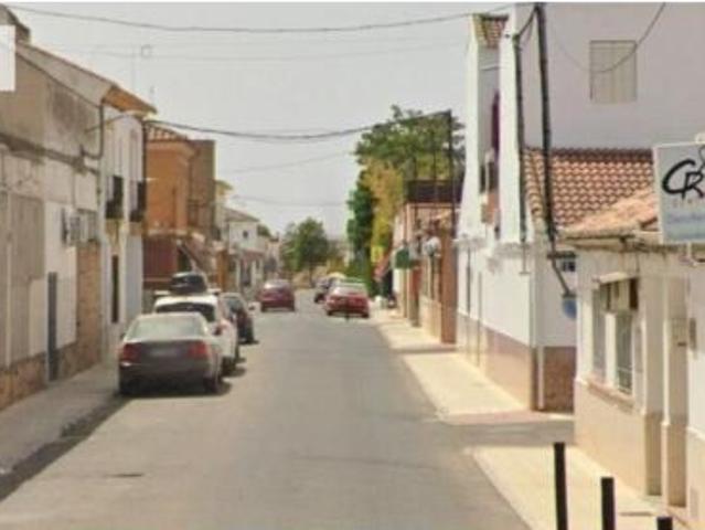 Piso Venta Posadas, Posadas