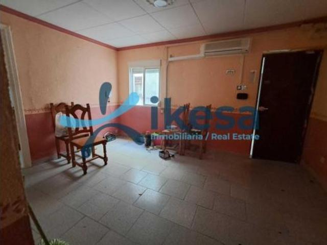 Piso Venta Posadas, Posadas