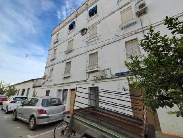 Piso Venta Posadas, Posadas