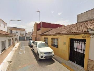 Piso Venta Posadas, Posadas