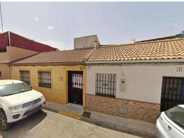 Piso Venta Posadas, Posadas