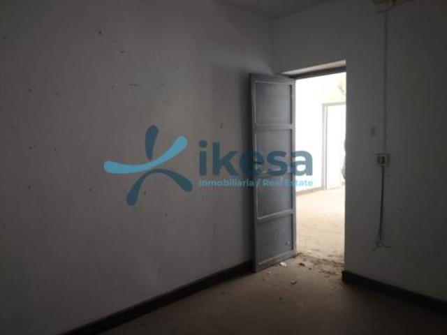 Piso Venta Posadas, Posadas