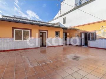 Posadas, Córdoba, Córdoba, Andalucía, Andalucía