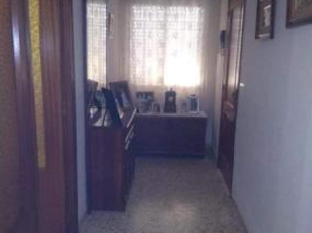 Piso Venta Posadas, Pantano de Bembézar