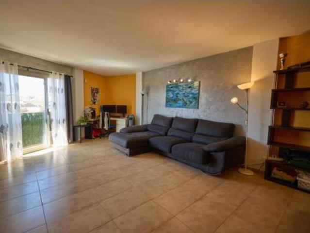 Piso Venta Porreres, Porreres