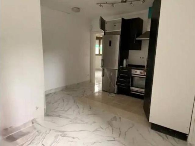 Piso Venta Portugalete, Alde Zaharra Portu