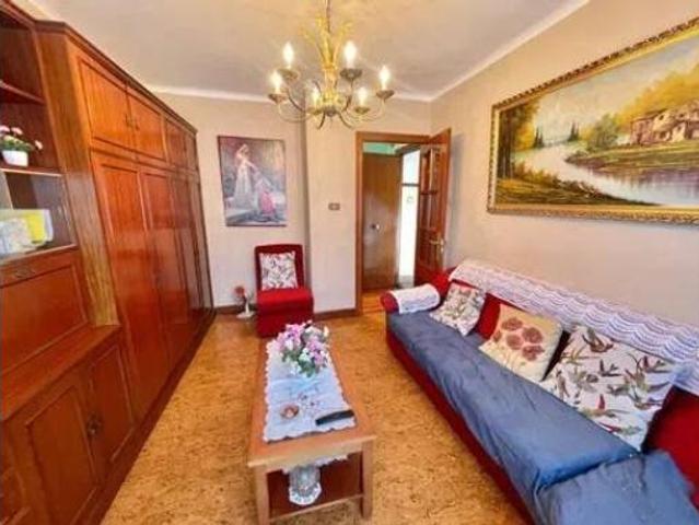 Piso Venta Portugalete, Alde Zaharra Portu