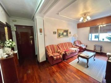 Piso Venta Portugalete, Alde Zaharra Portu