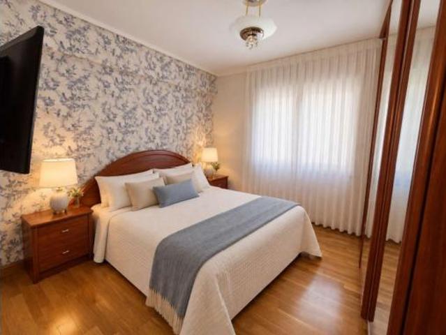 Piso Venta Portugalete, Alde Zaharra Portu