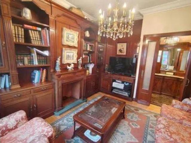 Piso Venta Portugalete, Alde Zaharra Portu