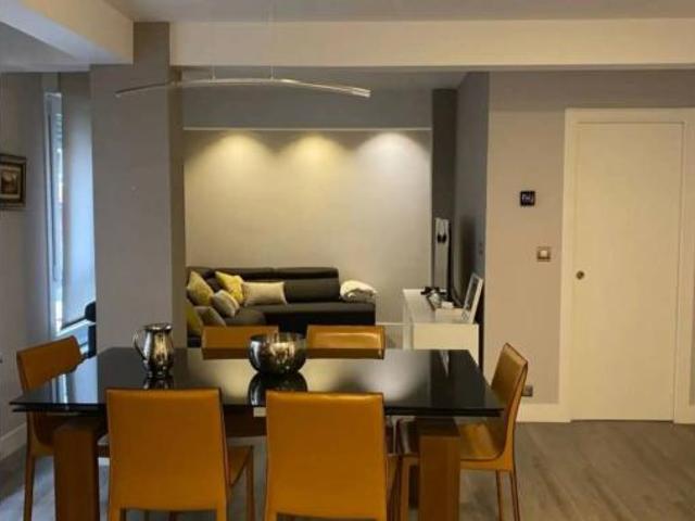 Piso Venta Portugalete, Alde Zaharra Portu