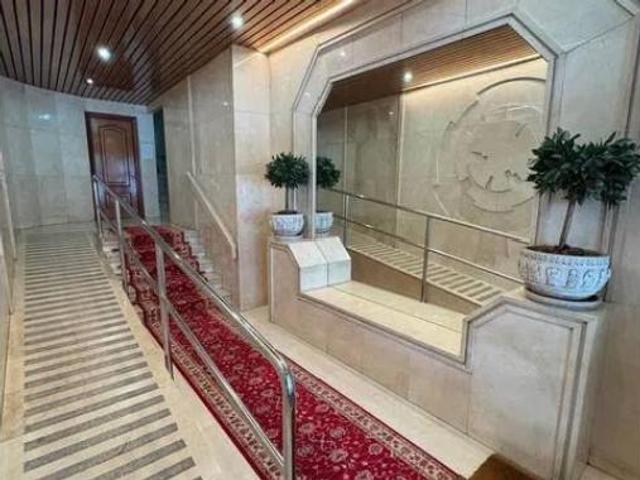 Piso Venta Portugalete, Alde Zaharra Portu