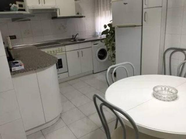 Piso Venta Portugalete, Alde Zaharra Portu