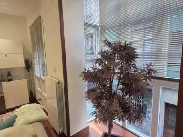 Piso Venta Portugalete, Alde Zaharra Portu
