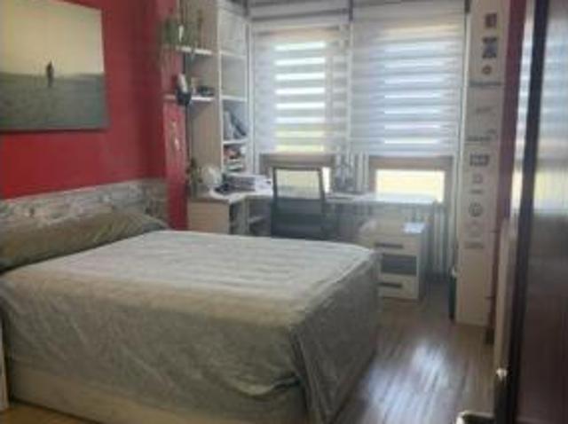 Piso Venta Portugalete, Alde Zaharra Portu