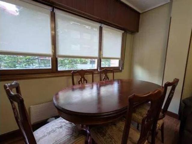 Piso Venta Portugalete, Alde Zaharra Portu