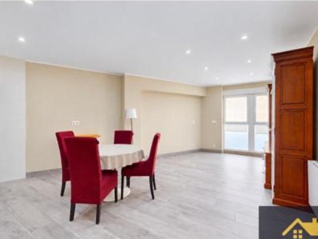 Piso Venta Portugalete, Alde Zaharra Portu