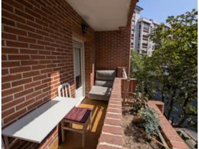 Piso Venta Portugalete, Alde Zaharra Portu