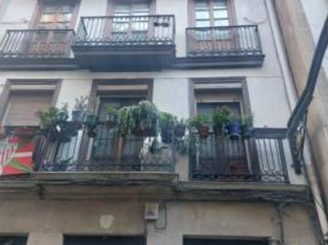 Portugalete, Las Arenas, Getxo, Vizcaya, País Vasco