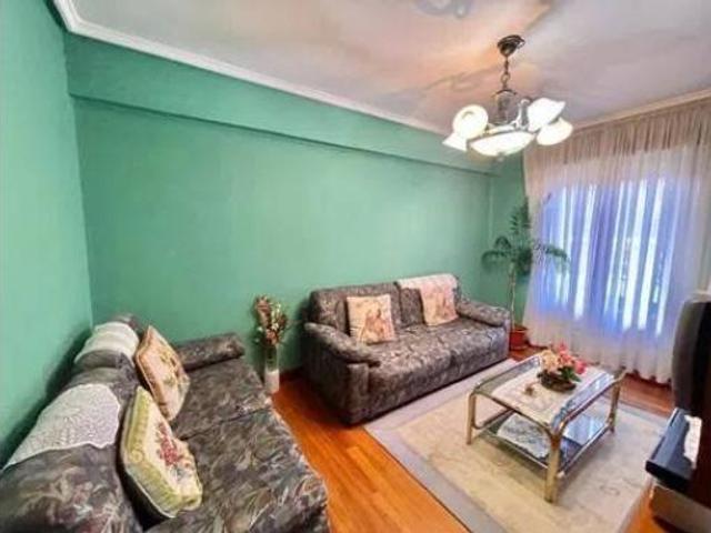 Piso Venta Portugalete, Alde Zaharra Portu