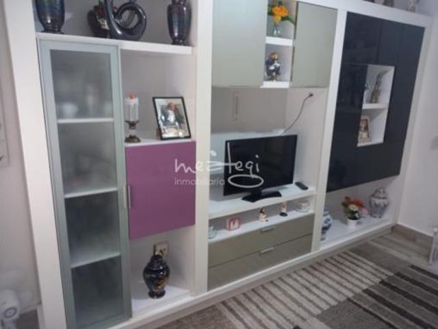 Piso Venta Portugalete, Alde Zaharra Portu