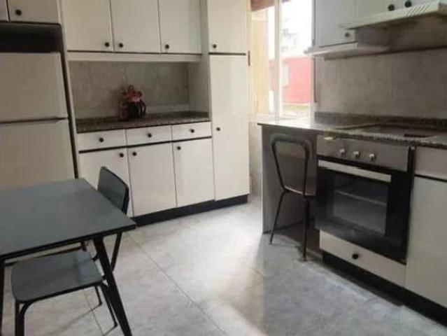 Piso Venta Portugalete, Buenavista