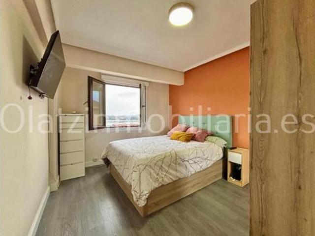 Piso Venta Portugalete, Buenavista
