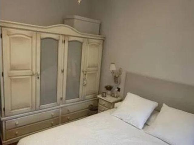 Piso Venta Portugalete, Buenavista