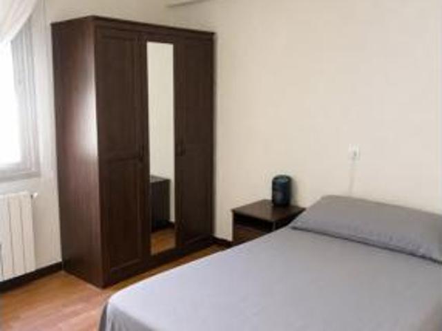 Piso Venta Portugalete, Buenavista