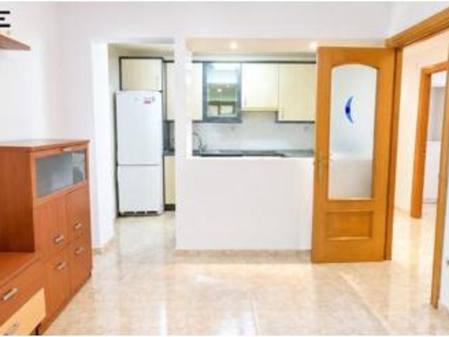 Piso Venta Portugalete, Buenavista