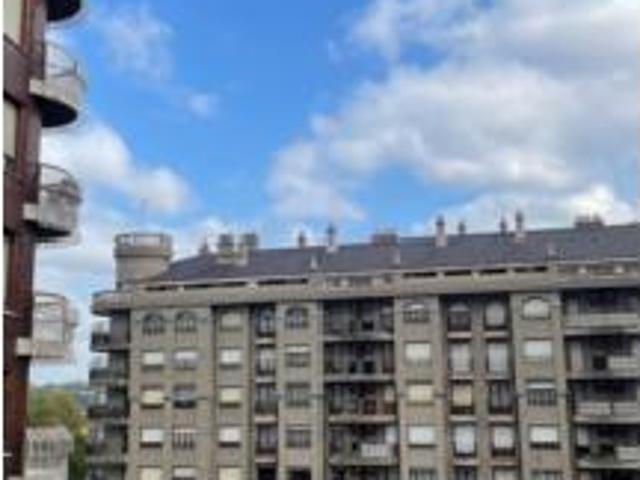 Piso Venta Portugalete, Buenavista