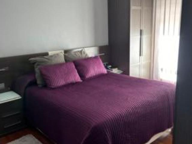 Piso Venta Portugalete, Buenavista