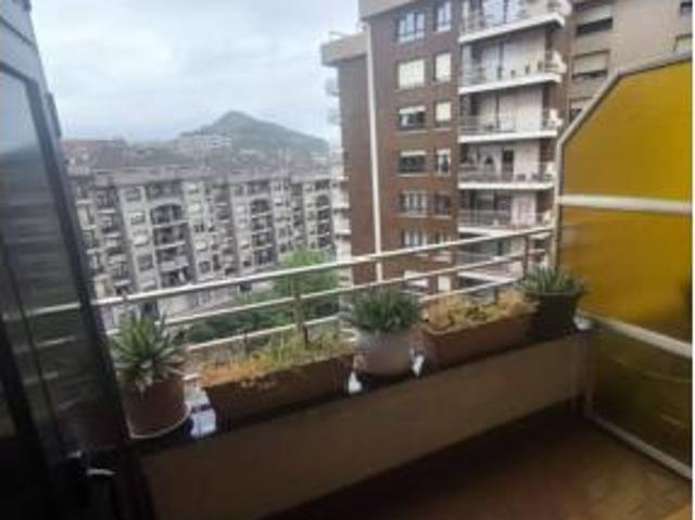 Piso Venta Portugalete, Buenavista