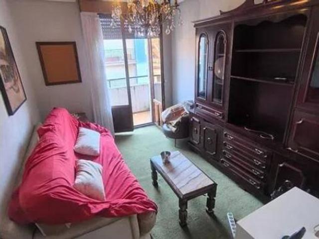 Piso Venta Portugalete, Buenavista