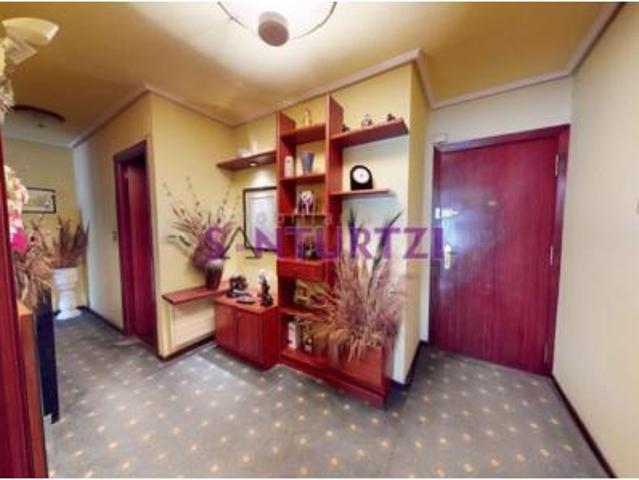 Piso Venta Portugalete, Buenavista