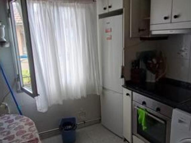 Piso Venta Portugalete, Buenavista