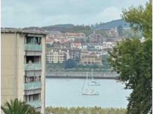 Piso Venta Portugalete, Buenavista