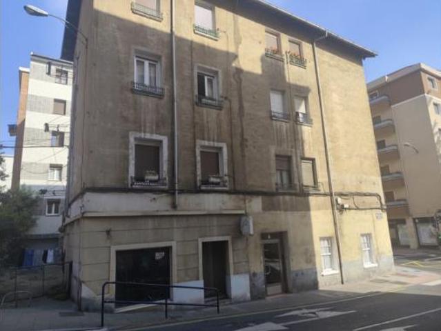 Piso Venta Portugalete, Buenavista