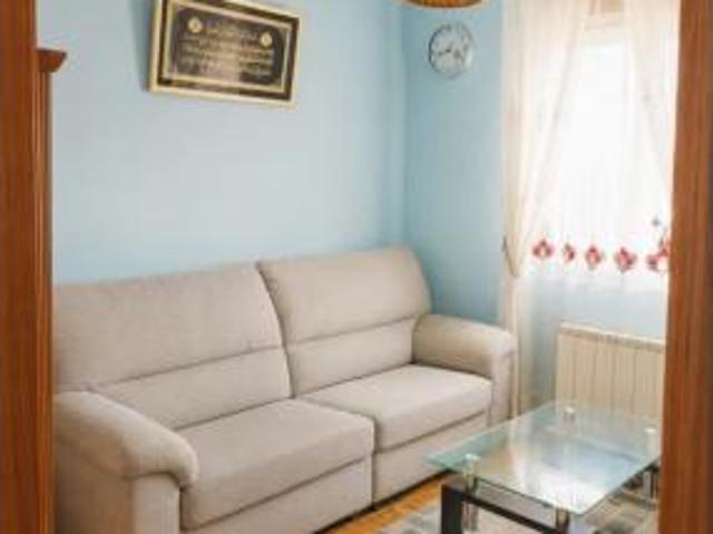 Piso Venta Portugalete, Buenavista
