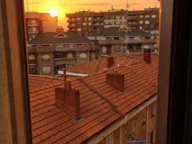 Piso Venta Portugalete, Buenavista