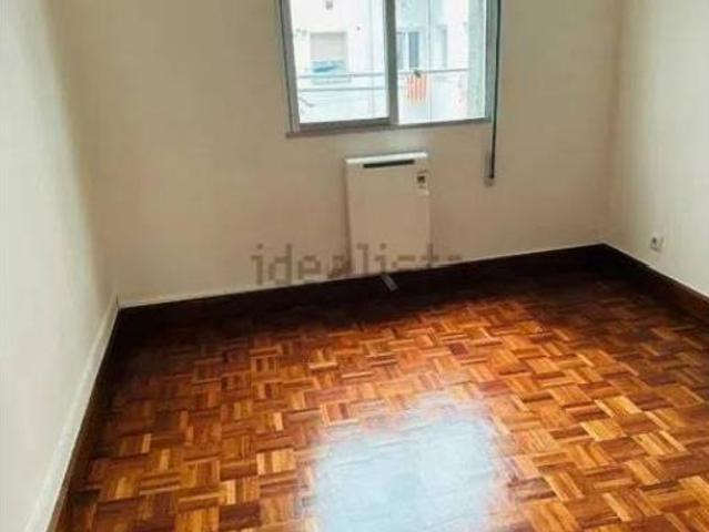 Piso Venta Portugalete, Buenavista