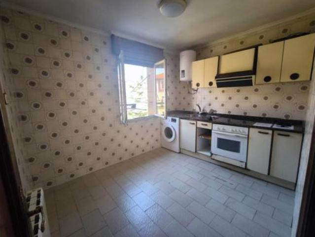 Piso Venta Portugalete, Buenavista
