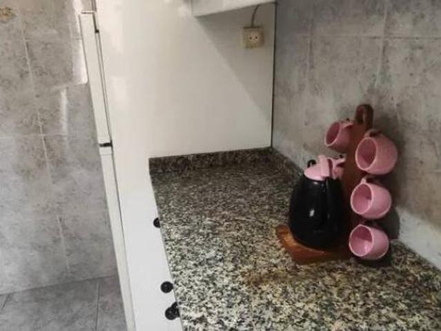 Piso Venta Portugalete, Buenavista