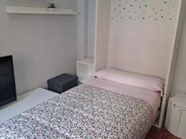 Piso Venta Portugalete, Buenavista