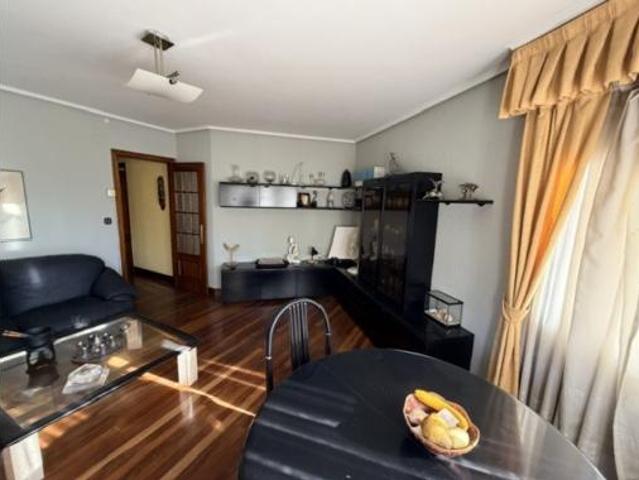 Piso Venta Portugalete, Centro