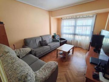 Portugalete, Las Arenas, Getxo, Vizcaya, País Vasco