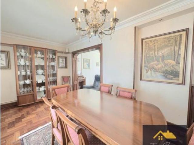 Piso Venta Portugalete, Centro