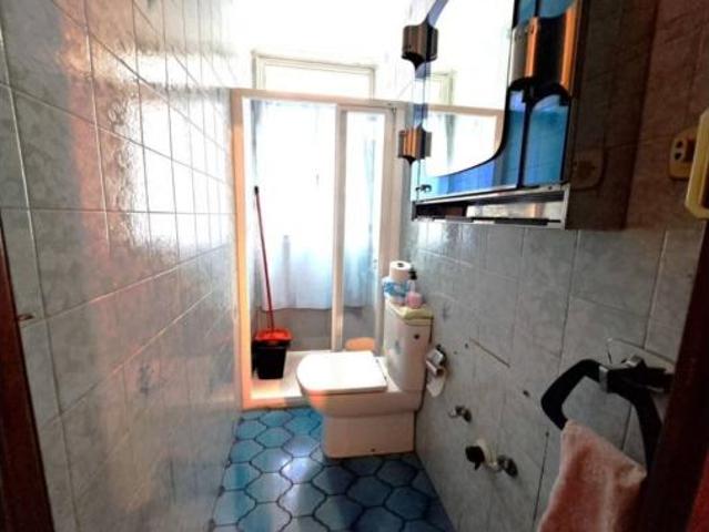 Piso Venta Portugalete, Centro